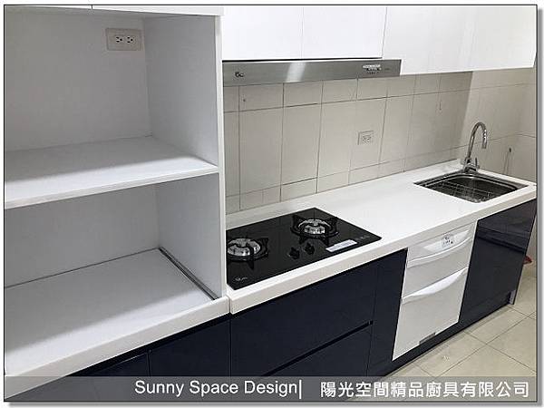 廚具│廚房設計│廚具大王林易延-土城延和路蕭先生作品361-03.jpg
