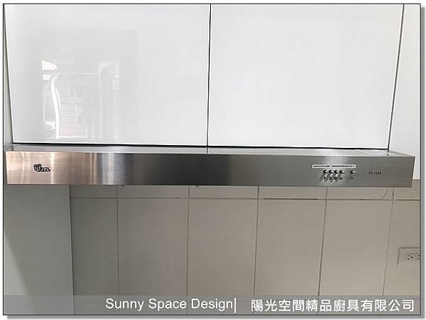廚具│廚房設計│廚具大王林易延-土城延和路蕭先生作品361-05.jpg