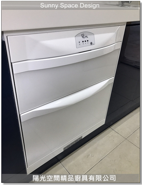 廚具│廚房設計│廚具大王林易延-土城延和路蕭先生作品361-07.jpg