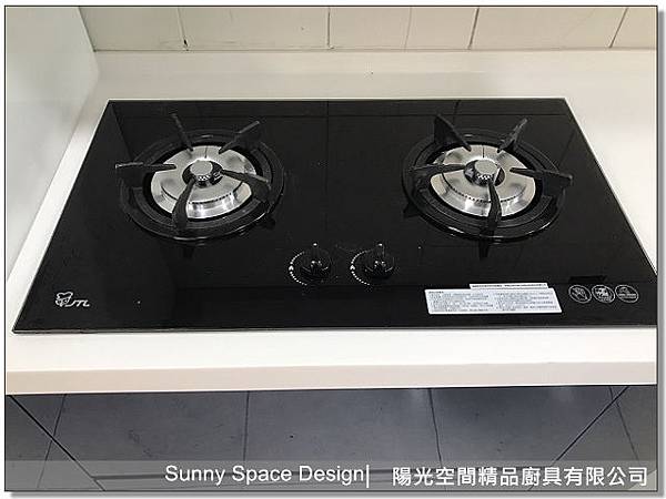 廚具│廚房設計│廚具大王林易延-土城延和路蕭先生作品361-06.jpg
