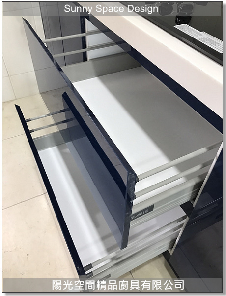 廚具│廚房設計│廚具大王林易延-土城延和路蕭先生作品361-24.jpg