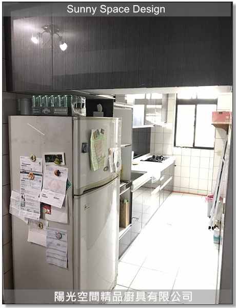 廚具│廚房設計│廚具大王林易延-板橋金門街陳小姐作品364-04.jpg