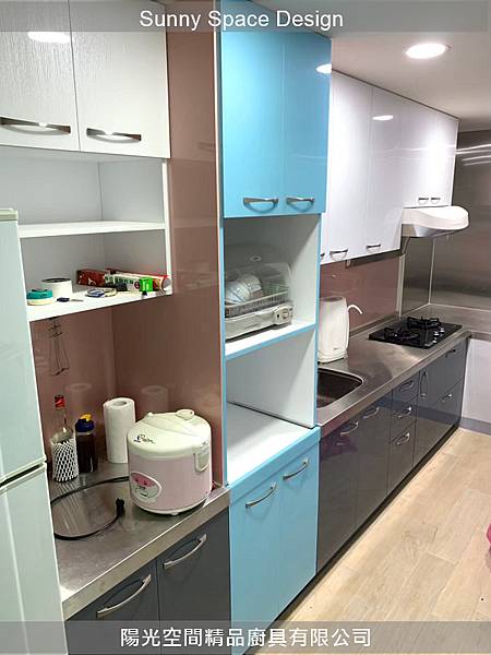 P10.jpg