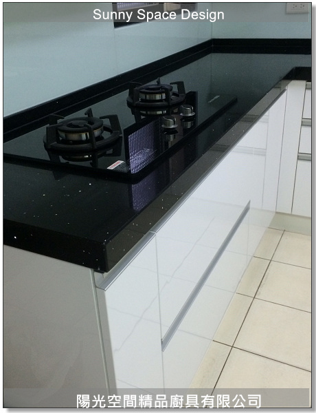 廚具│廚房設計│廚具大王林易延-板橋懷仁街陳先生作品343-13.jpg