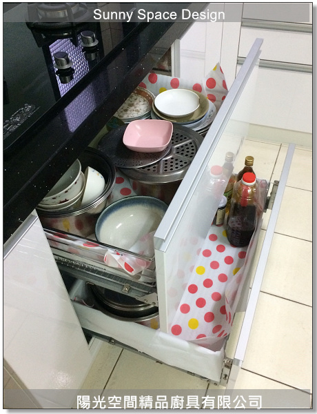 廚具│廚房設計│廚具大王林易延-板橋懷仁街陳先生作品343-15.jpg
