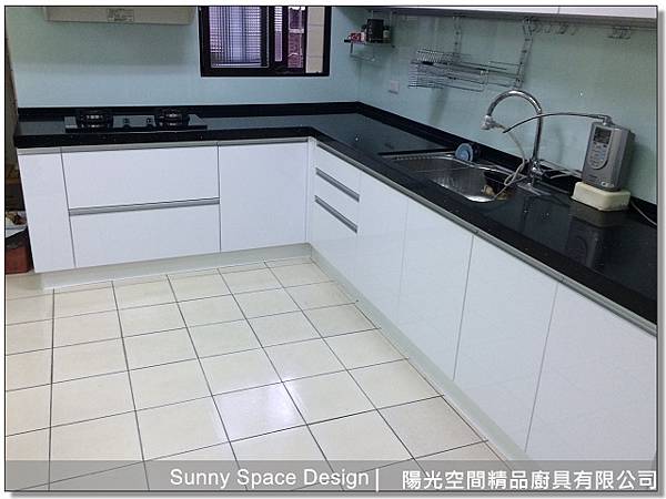 廚具│廚房設計│廚具大王林易延-板橋懷仁街陳先生作品343-02.jpg