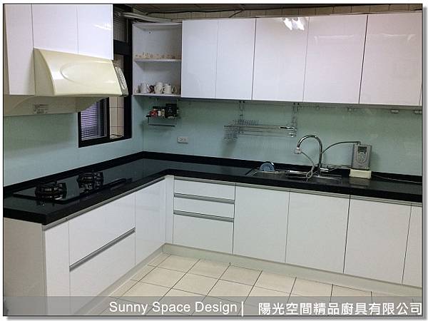 廚具│廚房設計│廚具大王林易延-板橋懷仁街陳先生作品343-05.jpg