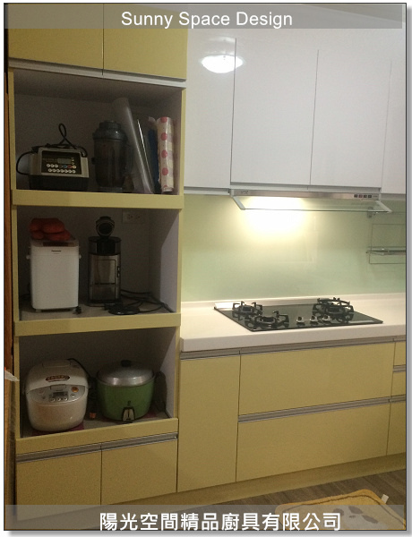 廚具│廚房設計│廚具大王林易延-新竹柴橋張小姐作品33210.jpg
