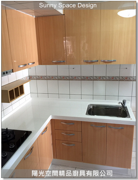 廚具│廚房設計│廚具大王林易延-永和信義路鄭先生作品346-01.jpg