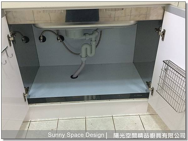 廚具│廚房設計│廚具大王林易延-汐止宜興街陳先生作品334-01.jpg