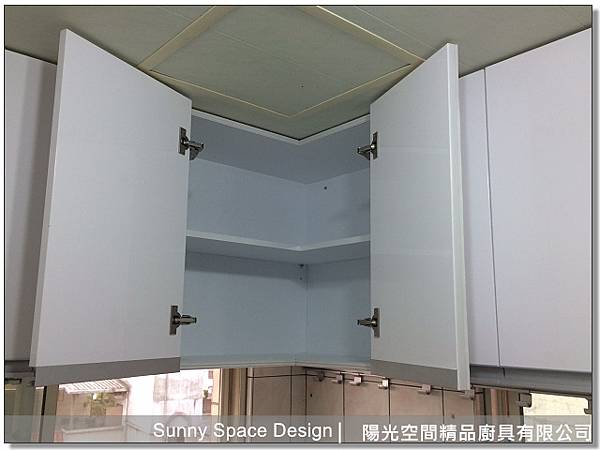 廚具│廚房設計│廚具大王林易延-汐止宜興街陳先生作品334-04.jpg