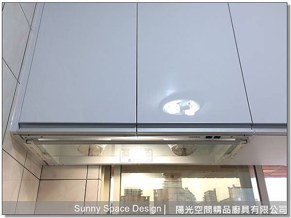 廚具│廚房設計│廚具大王林易延-汐止宜興街陳先生作品334-07.jpg