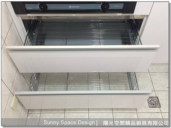 廚具│廚房設計│廚具大王林易延-汐止宜興街陳先生作品334-12.jpg