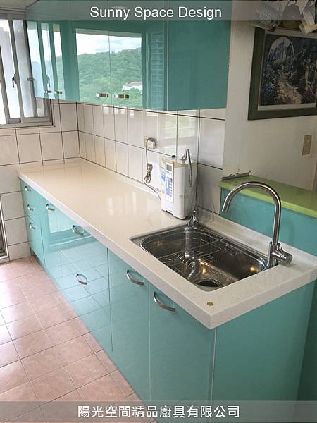 P03.jpg