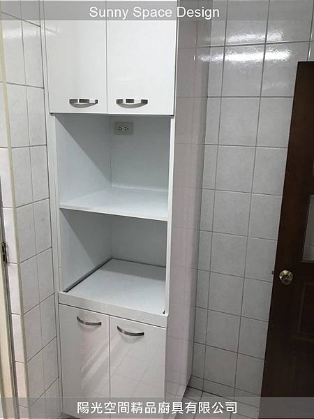 P09.jpg