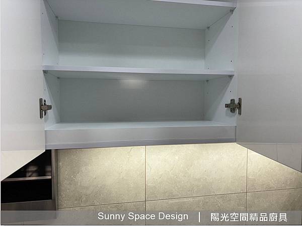 廚具│廚房設計│廚具大王林易延-作品360-板橋華江一路謝小