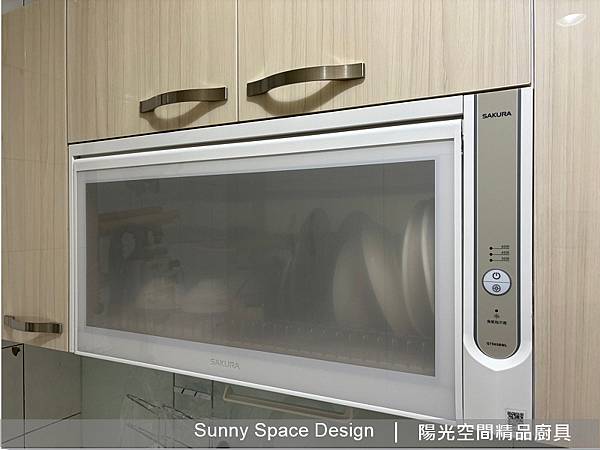 廚具│廚房設計│廚具大王林易延-作品362-樹林新興街黃先生