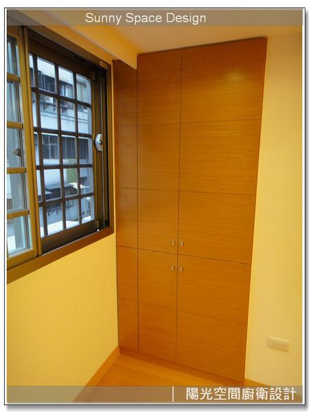 DSC03193.jpg DSC03193.jpg