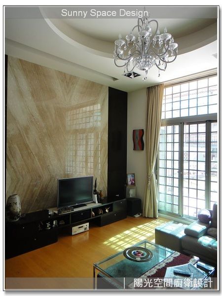 DSC03409.jpg DSC03409.jpg