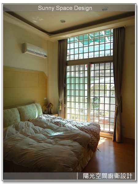 DSC03431.jpg DSC03431.jpg