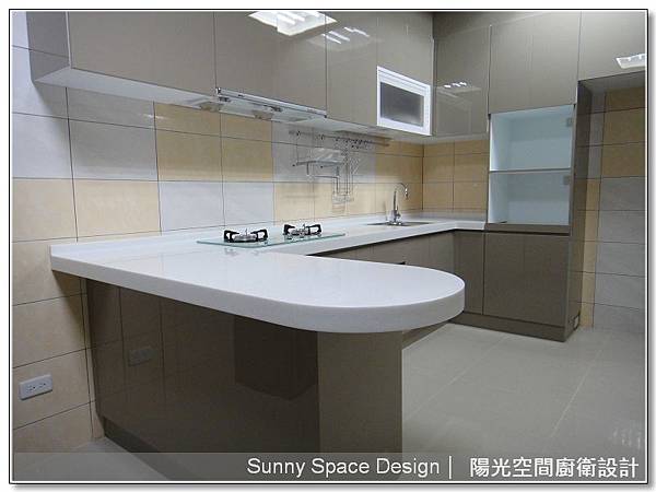 DSC04501.jpg DSC04501.jpg