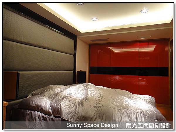 DSC03315.jpg DSC03315.jpg