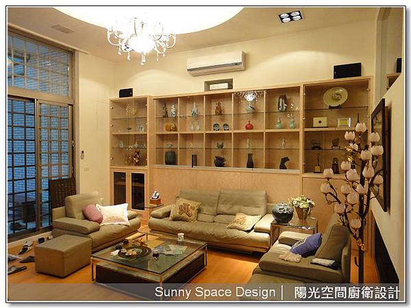 DSC03307.jpg DSC03307.jpg