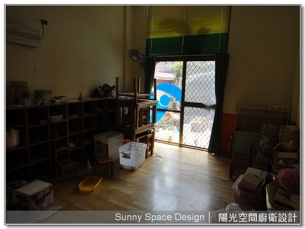 DSC01896.jpg DSC01896.jpg