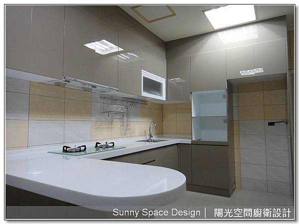 DSC04495.jpg DSC04495.jpg