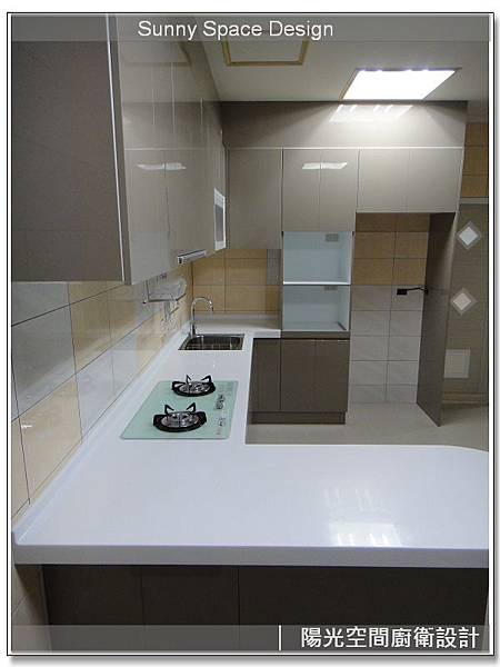 DSC04499.jpg DSC04499.jpg