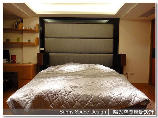 DSC03312.jpg DSC03312.jpg