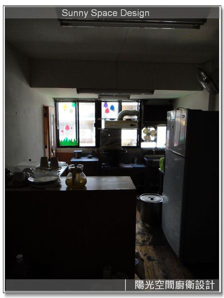 DSC01882.jpg DSC01882.jpg