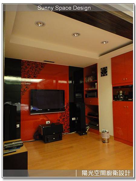 DSC03311.jpg DSC03311.jpg