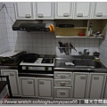 DSC01237.jpg