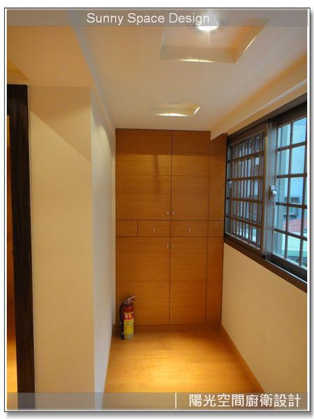 DSC03181.jpg DSC03181.jpg