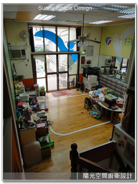 DSC01892.jpg DSC01892.jpg