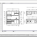 桃園邱先生0804立面圖(002).jpg