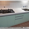 DSC01850.jpg