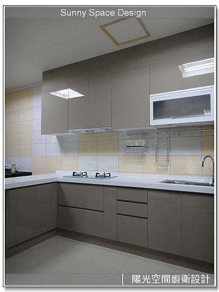 DSC04509.jpg DSC04509.jpg