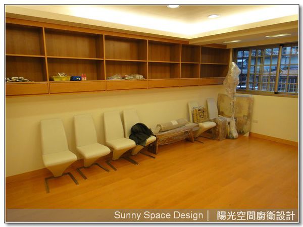 DSC03194.jpg DSC03194.jpg