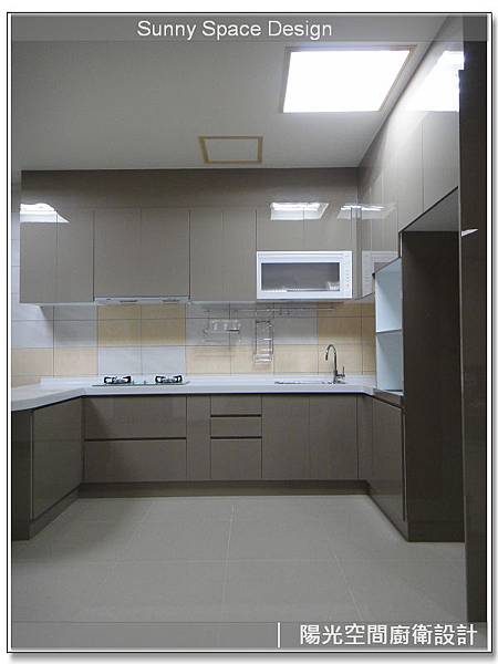 DSC04504.jpg DSC04504.jpg