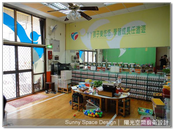 DSC01893.jpg DSC01893.jpg