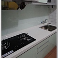 DSC01877.jpg