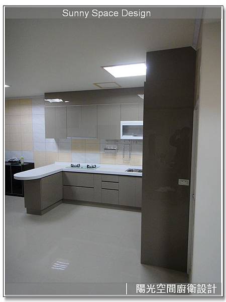 DSC04506.jpg DSC04506.jpg