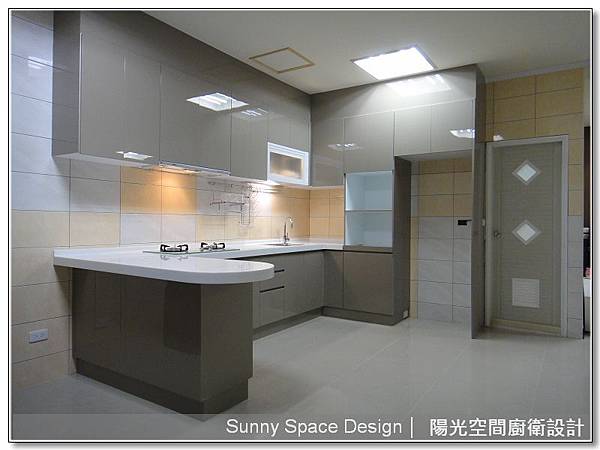 DSC04515.jpg DSC04515.jpg