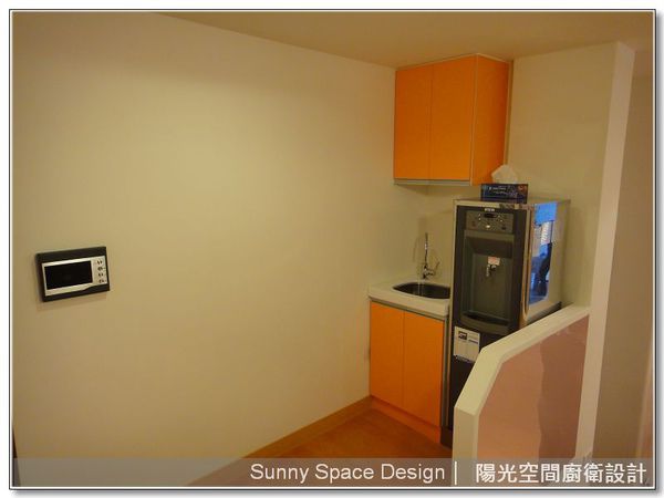 DSC03254.jpg DSC03254.jpg