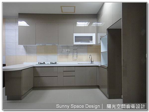 DSC04503.jpg DSC04503.jpg