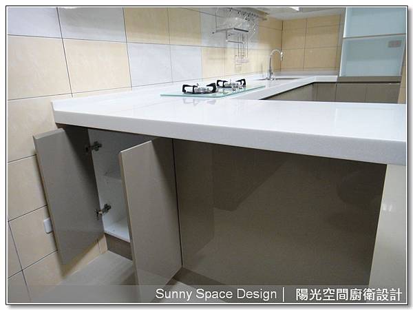 DSC04502.jpg DSC04502.jpg