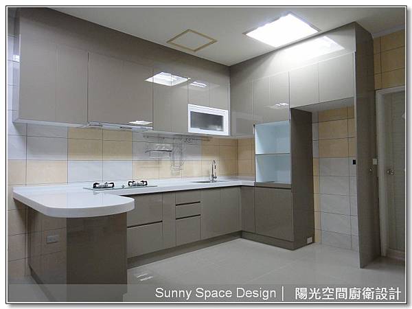 DSC04494.jpg DSC04494.jpg