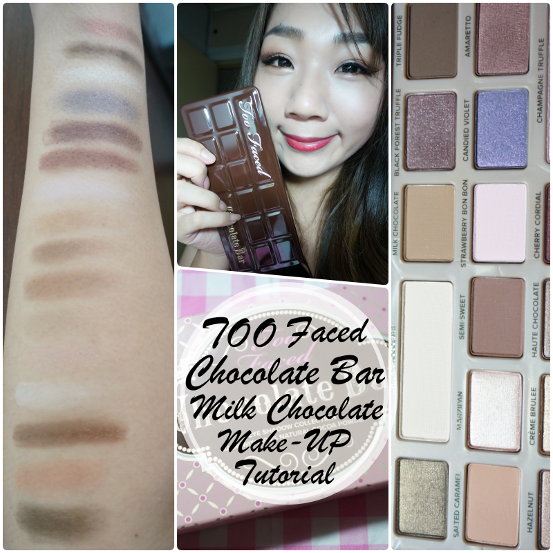 too faced 封面.png